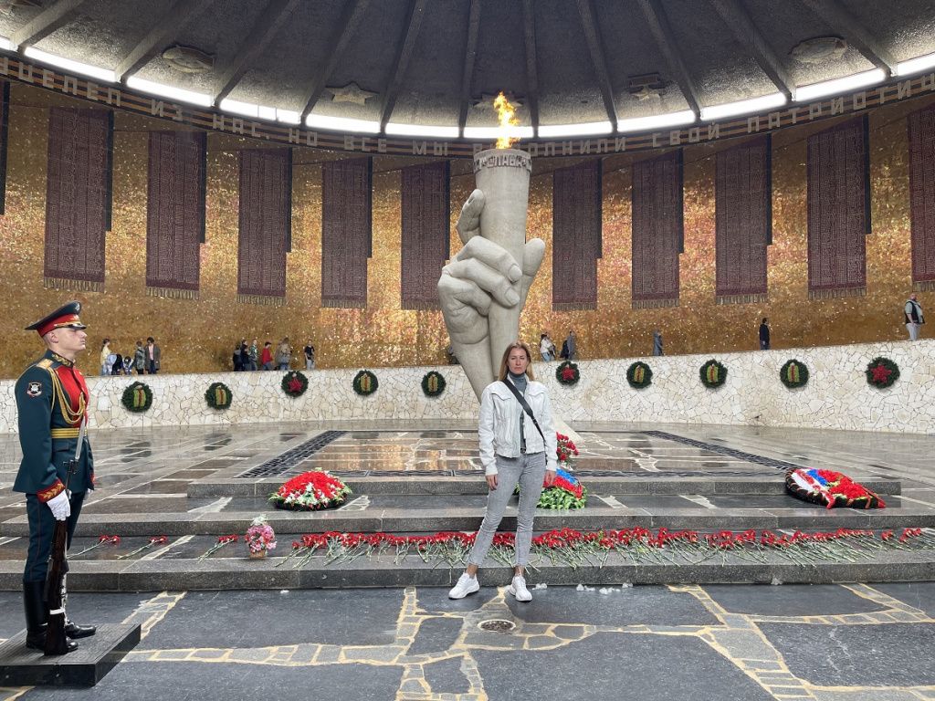 2022_06_11_poezdka_v_volgograd (4).jpeg 2022_06_11_poezdka_v_volgograd (4).jpeg