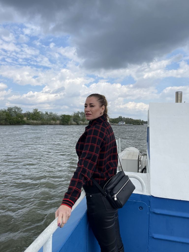 2022_06_11_poezdka_v_volgograd (2).jpeg 2022_06_11_poezdka_v_volgograd (2).jpeg